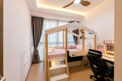 Affinity At Serangoon (D19), Apartment #630181881